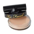 Too Faced Air-buffed Bb Crème