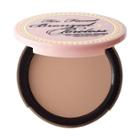 Too Faced Bronzed & Poreless Bronzer