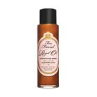 Too Faced Royal Oil Coconut Oil Body Bronzer