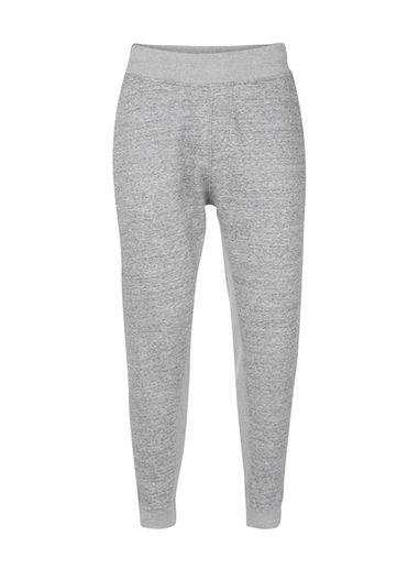 Topman Mens Grey Skinny Joggers