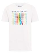 Topman Mens White Lil Yachty T-shirt