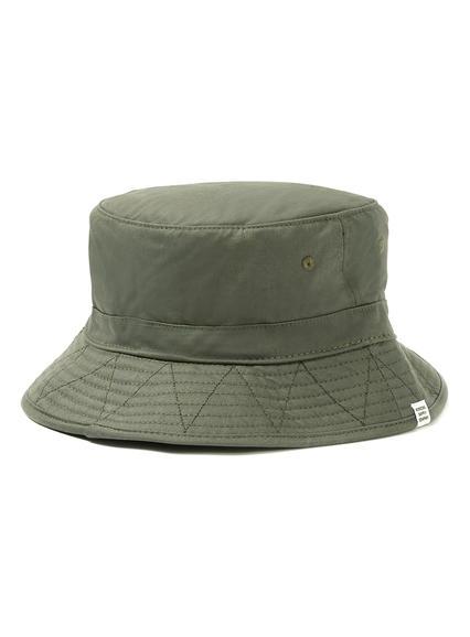 Topman Mens Herschel Green Hat