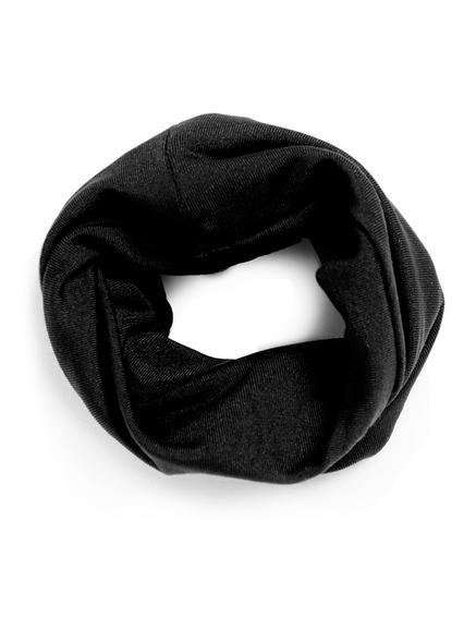 Topman Mens Aaa Black Wristband