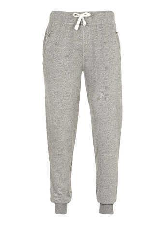 Selected Homme Sweatpants