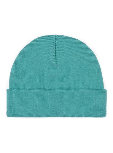 topman mini beanie