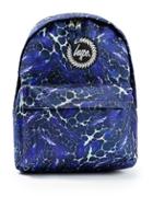 Topman Mens Grey Hype Rocks Backpack*