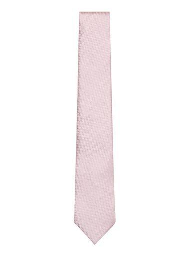 Topman Mens Purple Lilac Tie