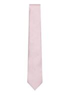 Topman Mens Purple Lilac Tie