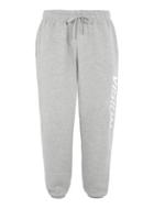 Topman Mens Grey Vision Street Wear Gray Joggers