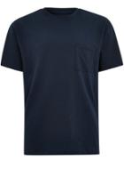 Topman Mens Navy Oversized 90's T-shirt Multipack*