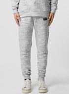 Topman Mens Nicce Space Grey Joggers