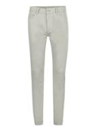Topman Mens Blue Washed Out Stretch Skinny Jeans