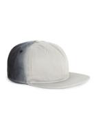Topman Mens Converse Blended Grey Relaxed Fit Snapback Cap