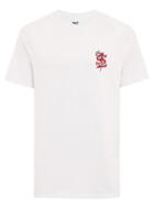 Topman Mens White Rae Sremmurd T-shirt