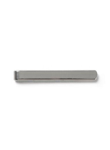Topman Mens Gold Silver Tie Pin Lapel*