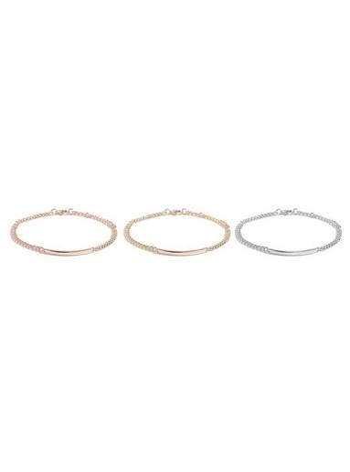 Topman Mens Multi Id Bracelet Pack*