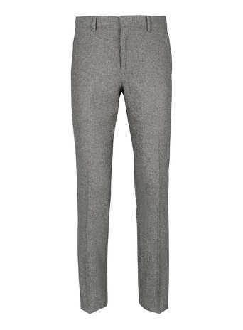 Vito 'hemingway' Pants