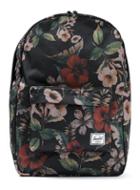 Topman Mens Multi Herschel Camo Backpack
