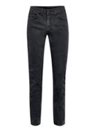 Topman Mens Levi's 511 Black Slim Fit Jeans*