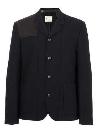 Selected Homme Port Blazer