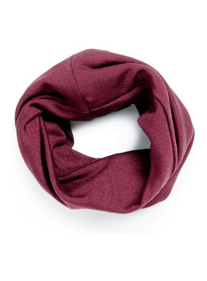 Topman Mens Aaa Red Wristband