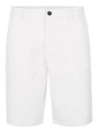Topman Mens Light Grey Stretch Skinny Chino Shorts