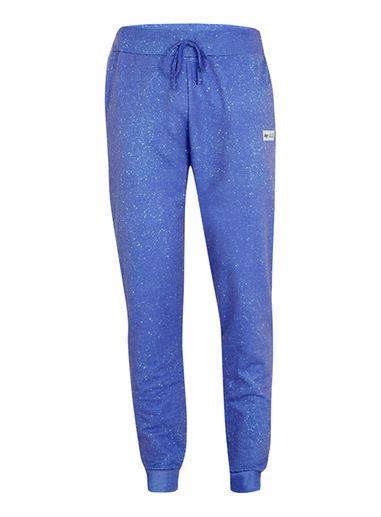 Topman Mens Blue Hype Lucky Dip Joggers*