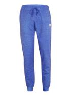 Topman Mens Blue Hype Lucky Dip Joggers*