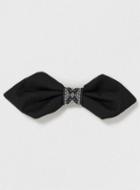 Topman Mens Multi Aztec Centre Bowtie*