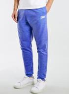 Topman Mens Multi Hype Lucky Dip Joggers*