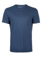 Topman Mens Light Blue T-shirt Multipack*