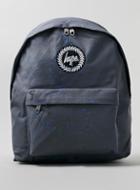 Topman Mens Hype Grey Splat Bag*