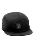 Topman Mens Herschel Black Hat