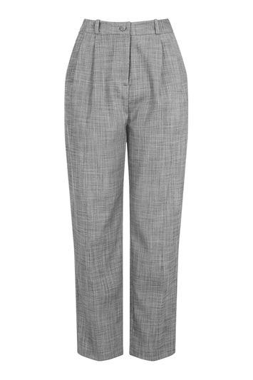 Topshop Mensy Trouser