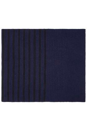 Topshop Broadwick Scarf By Unique