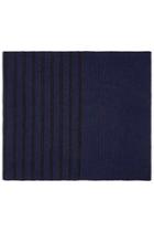 Topshop Broadwick Scarf By Unique
