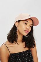 Satin Cap By Adidas