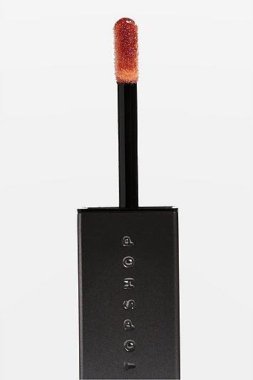 Topshop Chameleon Lip Gloss In Flashy