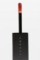 Topshop Chameleon Lip Gloss In Flashy