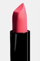 Topshop Matte Lipstick In Gaudy