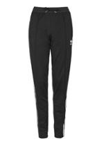 Topshop Firebird Track Pant Trousers By Adidas Originals