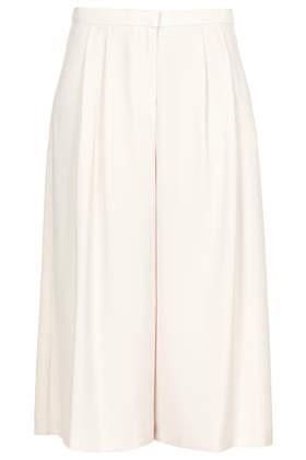 Topshop Culotte Shorts