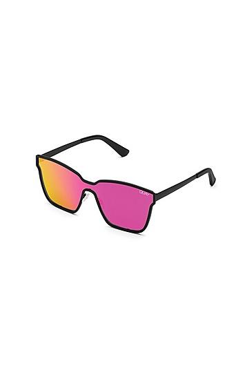 Quay Sunglasses *after Dark Sunglasses By Quay