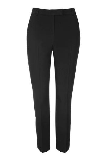 Topshop Tall Cigarette Trouser
