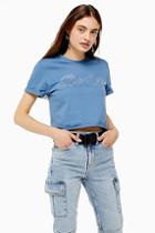 Topshop Rodeo T-shirt