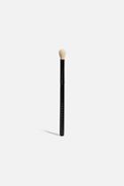 Topshop Small Fluffy Brush