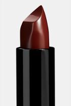 Topshop Cream Lipstick In Covert