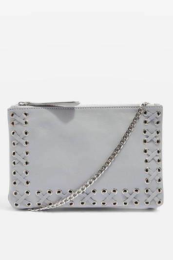 Topshop Lexi Cross Body Bag
