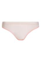 Topshop Ombre Mini Knickers