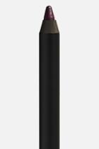 Topshop Waterproof Eye Pencil In Revamp